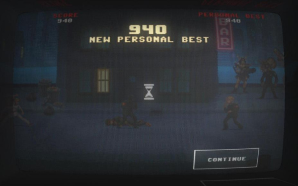 功之怒：怒火街头(图1)