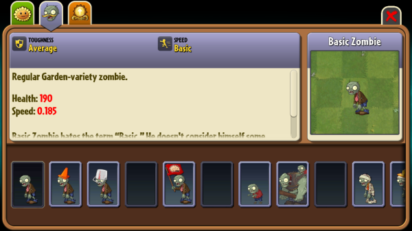 植物大战僵尸2返茂版(图6)