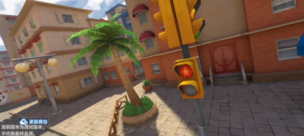 迷你枪战精英(图7) 迷你枪战精英(图7)