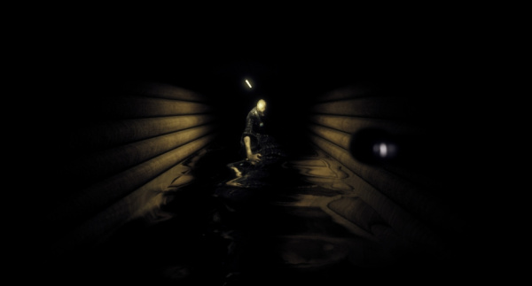 IMAGO:超越噩梦(图1) IMAGO:超越噩梦(图1)