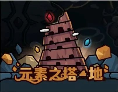 提灯与地下城手游(图3) 提灯与地下城手游(图3)