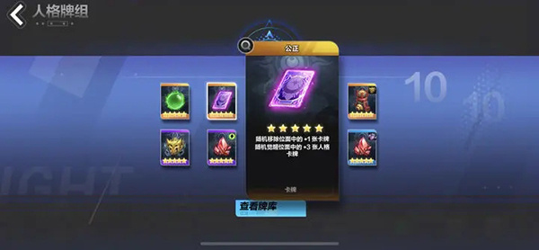 火炬之光无限官方正版(图3) 火炬之光无限官方正版(图3)