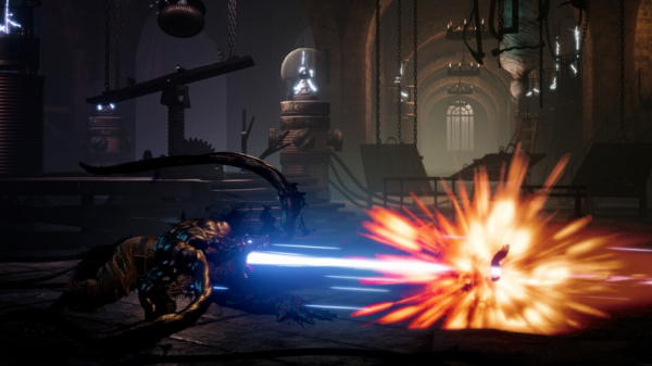 悲伤的征兆(图1)