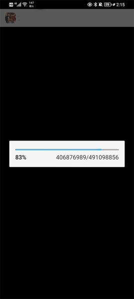 游戏王ARC-V卡片力量SP汉化版(图1)