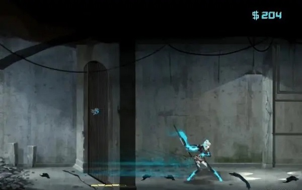 艾希icey手游(图9)