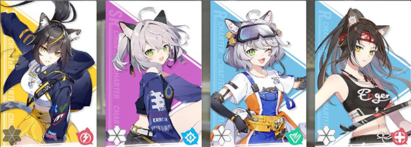 猫之城手游(图11)