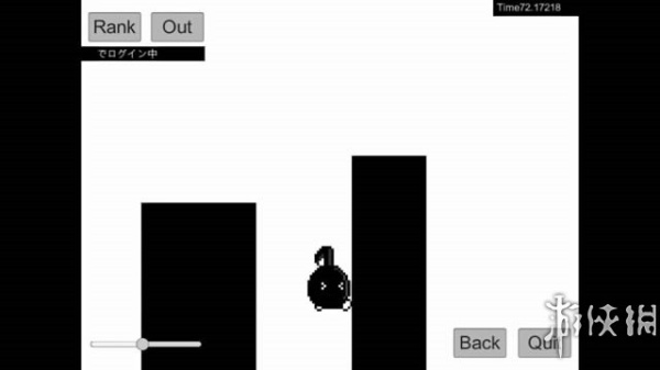 不要停下来！八分音符酱(图1)