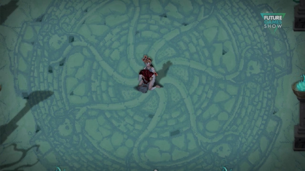 病态：七侍者(图1)