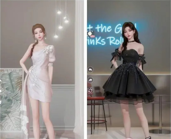 杜拉拉升职记vivo版(图3)