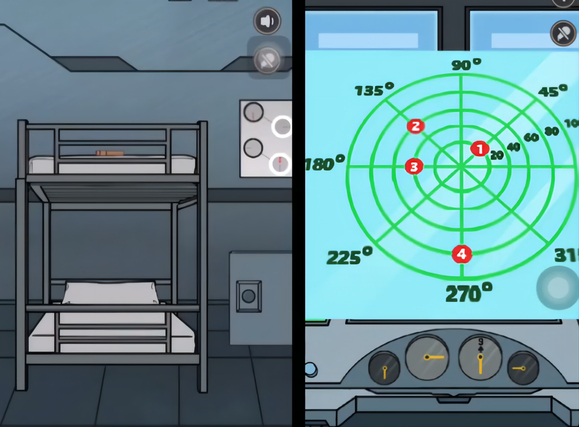 谜案馆官方版(图7) 谜案馆官方版(图7)