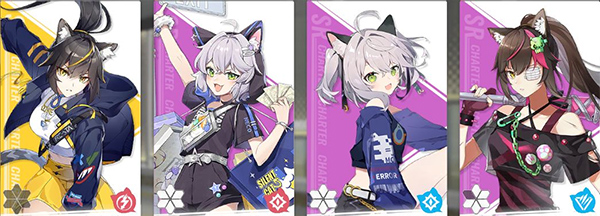 猫之城手游(图14)