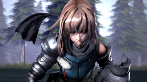 阿泰诺之刃(图1)