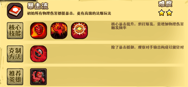 选技大乱斗(图3)