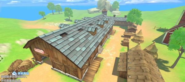 迷你枪战精英(图1) 迷你枪战精英(图1)