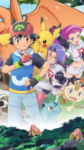 功夫喵星人(0.05折超世代精灵)