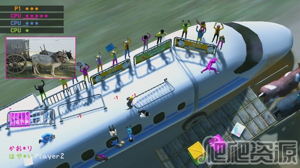 日本马拉松(图2) 日本马拉松(图2)