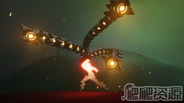 再编译(图3) 再编译(图3)