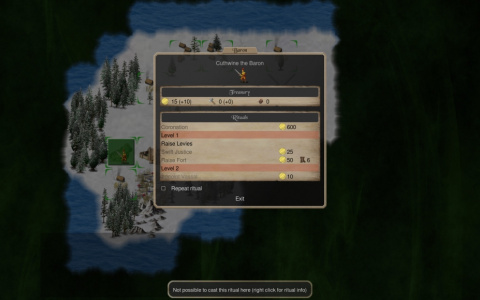 极乐世界的征服5