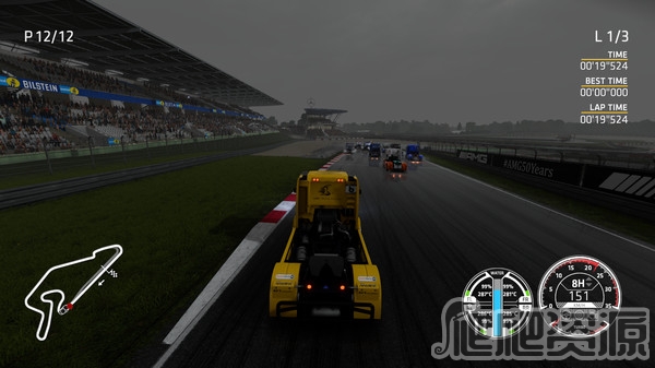 欧卡锦标赛(图1) 欧卡锦标赛(图1)