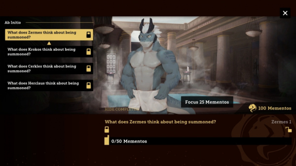 翻转伊利亚特(图1) 翻转伊利亚特(图1)