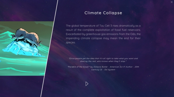 费米悖论(图1) 费米悖论(图1)