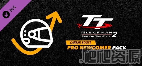 曼岛TT赛事:边缘竞速2(图2) 曼岛TT赛事:边缘竞速2(图2)