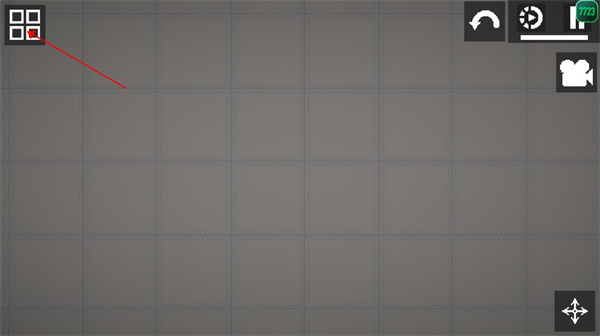 甜瓜游乐场国际版(Melon Sandbox)(图7) 甜瓜游乐场国际版(Melon Sandbox)(图7)