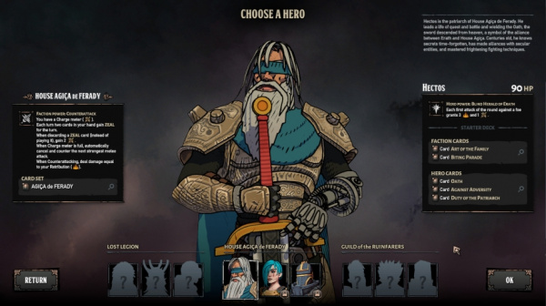 奥雷萨之下‎‎(图1)