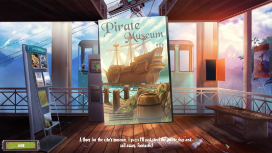 僵尸纸牌2第2章