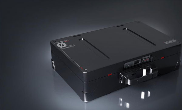 零号任务最新版(图12)