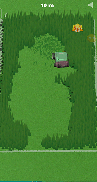 消林传说游戏(图4) 消林传说游戏(图4)