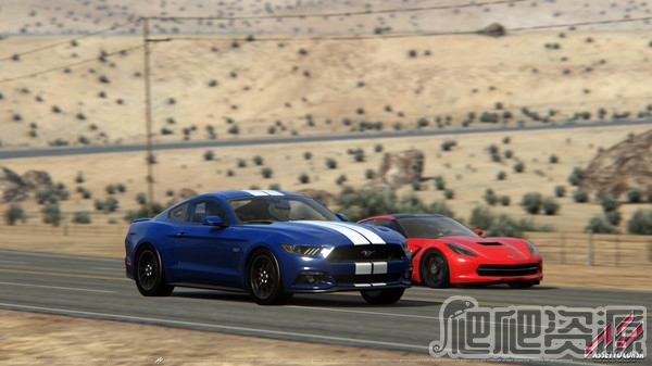 神力科莎(图2) 神力科莎(图2)