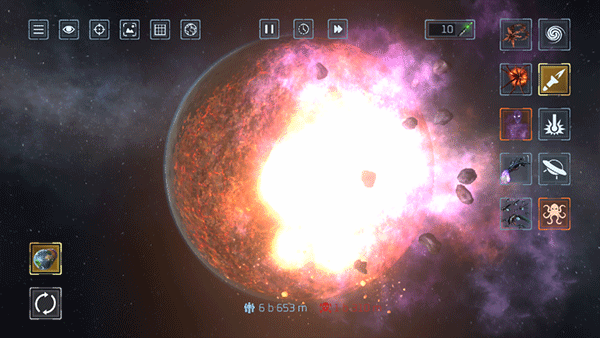 星球毁灭模拟器(图3)