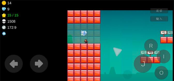 我想成为创造者官方版(图6) 我想成为创造者官方版(图6)