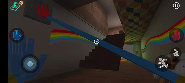 波比玩具工厂手机版(图7)