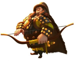 万国觉醒体验服(图3) 万国觉醒体验服(图3)