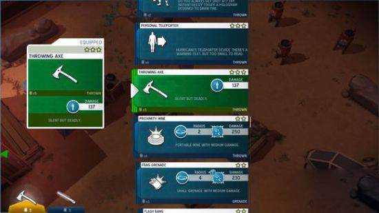 太空刑警2正式版(图3) 太空刑警2正式版(图3)