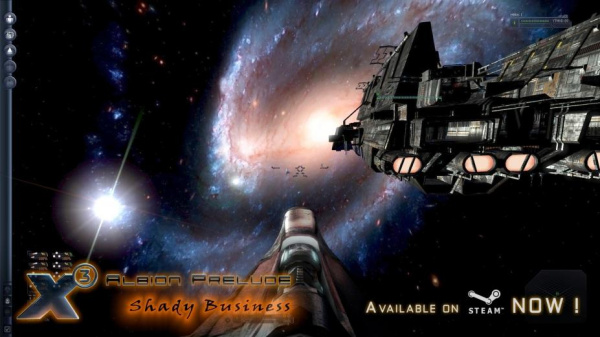 X3：法纳姆的遗产(图1)