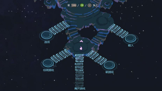 月之猎人：永恒回声