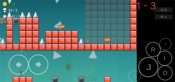 我想成为创造者官方版(图4) 我想成为创造者官方版(图4)