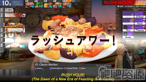 烹调,上菜,美味2(图2) 烹调,上菜,美味2(图2)