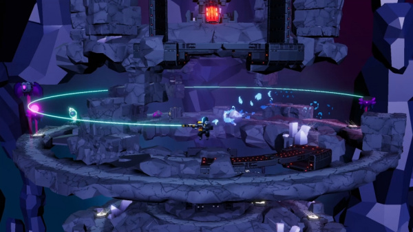 环形子弹(图1) 环形子弹(图1)