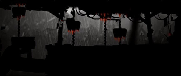 托比神秘矿山(图9)