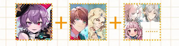 欢迎来到梦乐园官方版(图4)