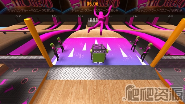 日本马拉松(图3) 日本马拉松(图3)