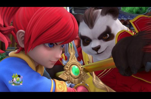 神武2(图1) 神武2(图1)