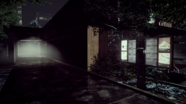 闭店事件(图1) 闭店事件(图1)