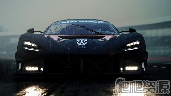 神力科莎:竞技版(图2) 神力科莎:竞技版(图2)