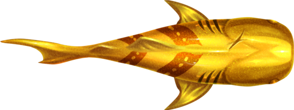 电玩捕鱼oppo版(图1)