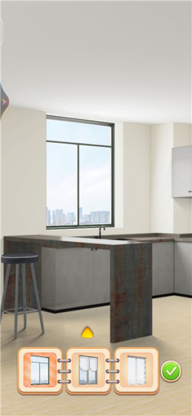 甜点消消手游(图1)